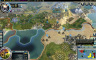 Sid Meier's Civilization V: Gods and Kings - 游戏机迷 | 游戏评测