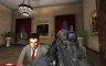 Tom Clancy's Rainbow Six® 3 Gold - 游戏机迷 | 游戏评测