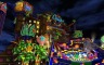 Sonic Generations - Casino Nights DLC - 游戏机迷 | 游戏评测