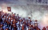 Total War: Shogun 2 - Fall of the Samurai – The Saga Faction Pack - 游戏机迷 | 游戏评测