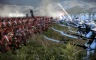 Total War: Shogun 2 - Fall of the Samurai – The Saga Faction Pack - 游戏机迷 | 游戏评测