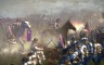 Total War: Shogun 2 - Fall of the Samurai – The Sendai Faction Pack - 游戏机迷 | 游戏评测