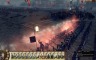 Total War: Shogun 2 - Fall of the Samurai – The Sendai Faction Pack - 游戏机迷 | 游戏评测