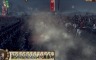 Total War: Shogun 2 - Fall of the Samurai – The Sendai Faction Pack - 游戏机迷 | 游戏评测