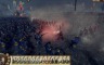 Total War: Shogun 2 - Fall of the Samurai – The Sendai Faction Pack - 游戏机迷 | 游戏评测