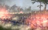 Total War: Shogun 2 - Fall of the Samurai – The Sendai Faction Pack - 游戏机迷 | 游戏评测