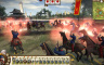 Total War: SHOGUN 2 - Dragon War Battle Pack - 游戏机迷 | 游戏评测