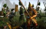 Total War: SHOGUN 2: Saints and Heroes Unit Pack - 游戏机迷 | 游戏评测