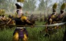 Total War: SHOGUN 2: Saints and Heroes Unit Pack - 游戏机迷 | 游戏评测