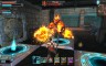 Orcs Must Die! 2 - Fire and Water Booster Pack - 游戏机迷 | 游戏评测