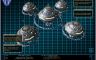 Galactic Civilizations® II: Ultimate Edition - 游戏机迷 | 游戏评测