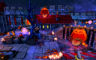 Dungeon Defenders Halloween Mission Pack - 游戏机迷 | 游戏评测