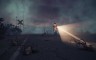 Alan Wake's American Nightmare - 游戏机迷 | 游戏评测