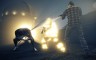 Alan Wake's American Nightmare - 游戏机迷 | 游戏评测