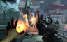 Bioshock Infinite: Columbia's Finest - 游戏机迷 | 游戏评测