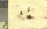 Jagged Alliance - Back in Action: Desert Specialist Kit DLC - 游戏机迷 | 游戏评测