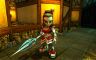 Dungeon Defenders New Heroes DLC - 游戏机迷 | 游戏评测