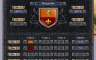 DLC - Crusader Kings II: Ruler Designer - 游戏机迷 | 游戏评测