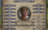 DLC - Crusader Kings II: Ruler Designer - 游戏机迷 | 游戏评测