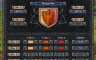 DLC - Crusader Kings II: Ruler Designer - 游戏机迷 | 游戏评测