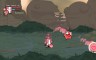 Castle Crashers - Pink Knight Pack - 游戏机迷 | 游戏评测