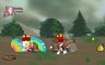 Castle Crashers - Pink Knight Pack - 游戏机迷 | 游戏评测