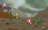 Castle Crashers - Pink Knight Pack - 游戏机迷 | 游戏评测