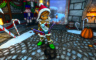 Dungeon Defenders - Etherian Holiday Extravaganza - 游戏机迷 | 游戏评测