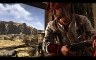 狂野西部：枪手 - 游戏机迷 | 游戏评测