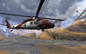 Choplifter HD - Albatross Chopper - 游戏机迷 | 游戏评测