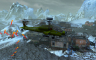 Choplifter HD - Arrowhead Chopper - 游戏机迷 | 游戏评测