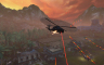 Choplifter HD - Night Avenger Chopper - 游戏机迷 | 游戏评测
