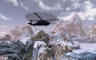 Choplifter HD - Night Avenger Chopper - 游戏机迷 | 游戏评测