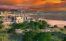 Tropico 4: Modern Times - 游戏机迷 | 游戏评测