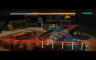 Rocksmith - The Black Keys - Tighten Up - 游戏机迷 | 游戏评测