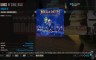 Rocksmith - Megadeth - Hangar 18 - 游戏机迷 | 游戏评测