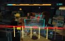 Rocksmith - The Black Keys - Gold on the Ceiling - 游戏机迷 | 游戏评测