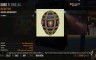 Rocksmith - The Black Keys 3-Song Pack - 游戏机迷 | 游戏评测