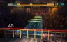 Rocksmith - blink-182 - 3-Song Pack - 游戏机迷 | 游戏评测