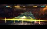 Rocksmith - 3 Doors Down - When I'm Gone - 游戏机迷 | 游戏评测