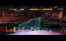 Rocksmith - 3 Doors Down - Kryptonite - 游戏机迷 | 游戏评测