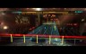Rocksmith - 3 Doors Down - Loser - 游戏机迷 | 游戏评测