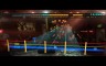 Rocksmith - Foster the People - Pumped Up Kicks - 游戏机迷 | 游戏评测