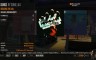 Rocksmith - Judas Priest - Breaking the Law - 游戏机迷 | 游戏评测