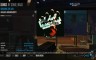 Rocksmith - Judas Priest - Breaking the Law - 游戏机迷 | 游戏评测