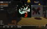 Rocksmith - Judas Priest - Living After Midnight - 游戏机迷 | 游戏评测