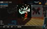 Rocksmith - Judas Priest - Living After Midnight - 游戏机迷 | 游戏评测