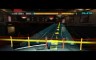 Rocksmith - Judas Priest - Painkiller - 游戏机迷 | 游戏评测