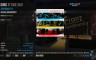 Rocksmith - The Police - Synchronicity II - 游戏机迷 | 游戏评测