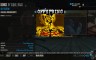 Rocksmith - The Offspring 3-Song Pack - 游戏机迷 | 游戏评测